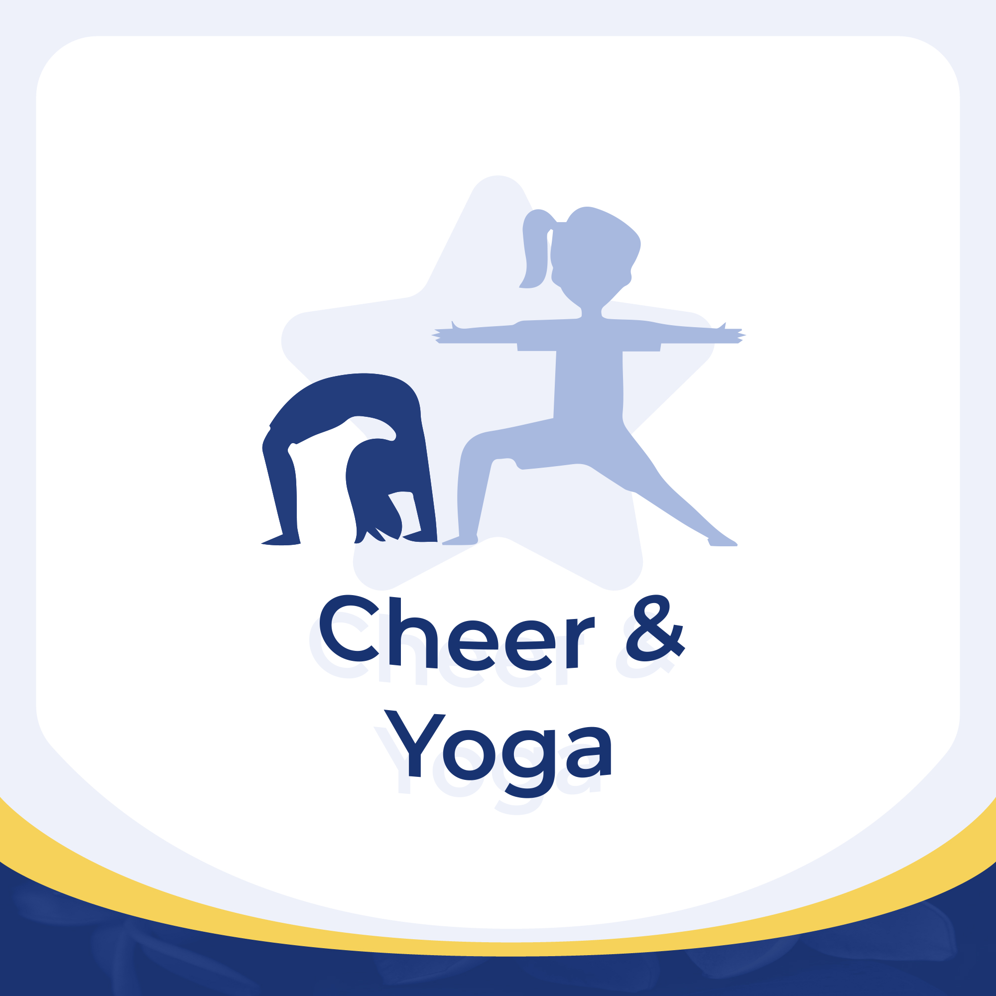 Cheer_Yoga