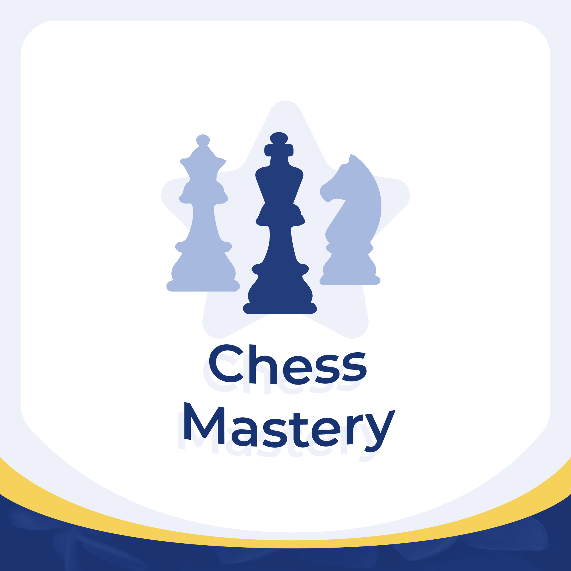 Chess Mastery