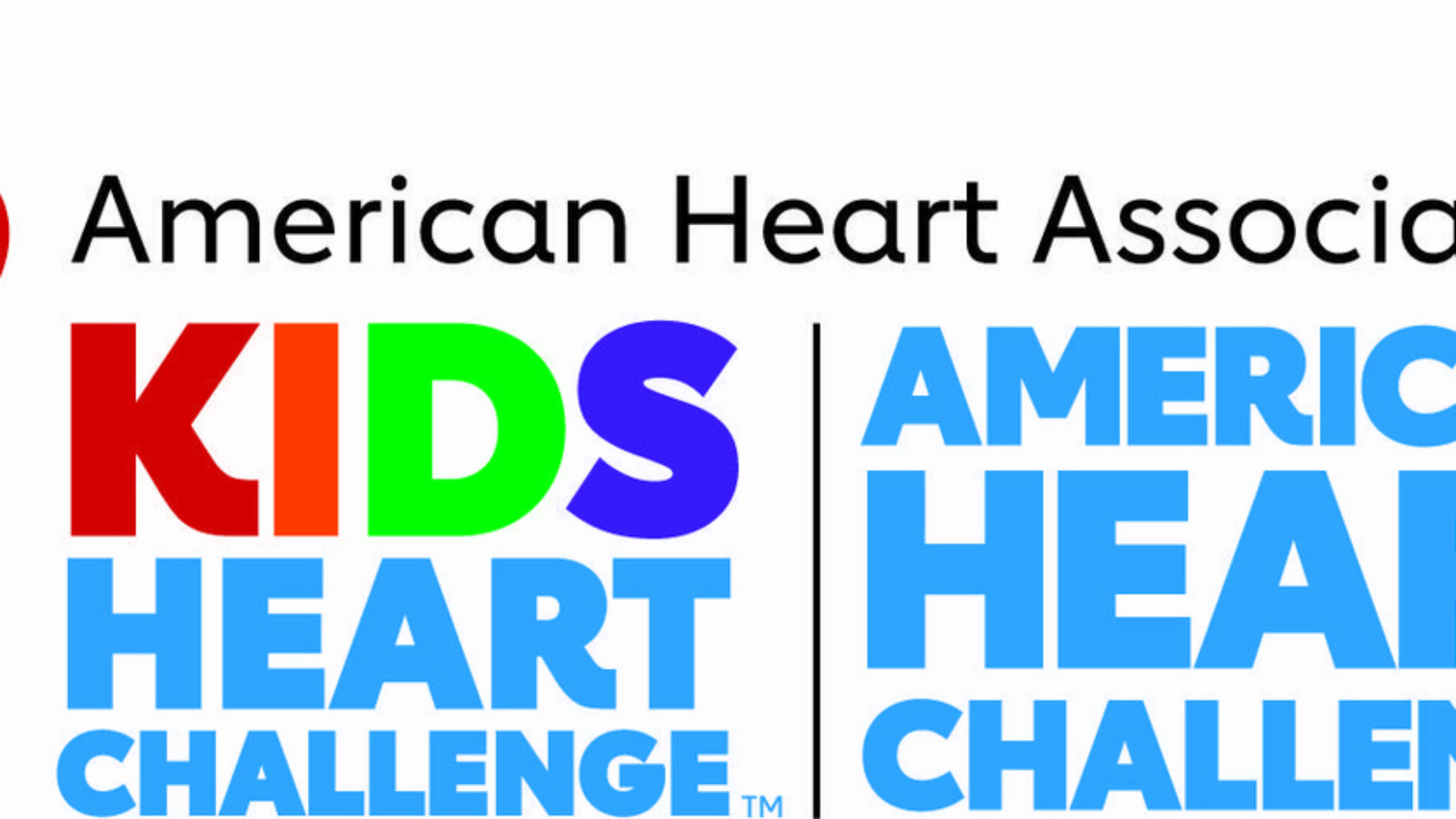 MSOS: Kid’s Heart Challenge