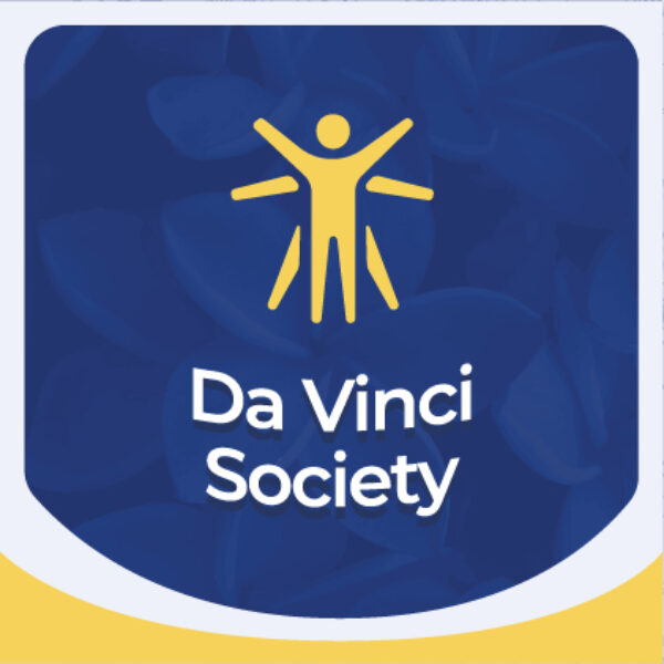 Da Vinci Society