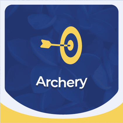 Enrichment Programs - Product Thumbnail - MSOS - 42 North v1.0_Archery
