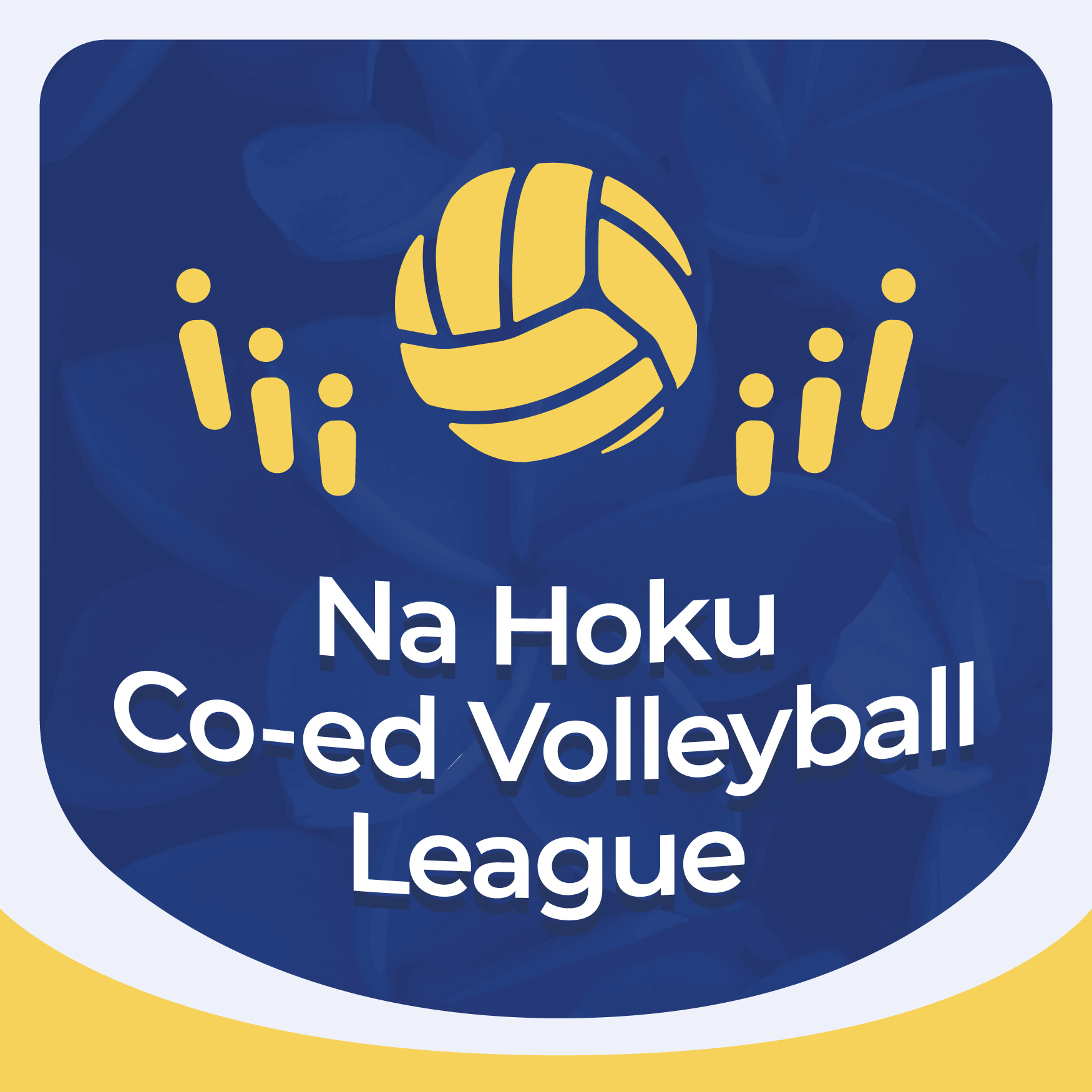 Enrichment Programs - Product Thumbnail - MSOS - 42 North v1.2_Na Hoku Co-ed Volleyball League