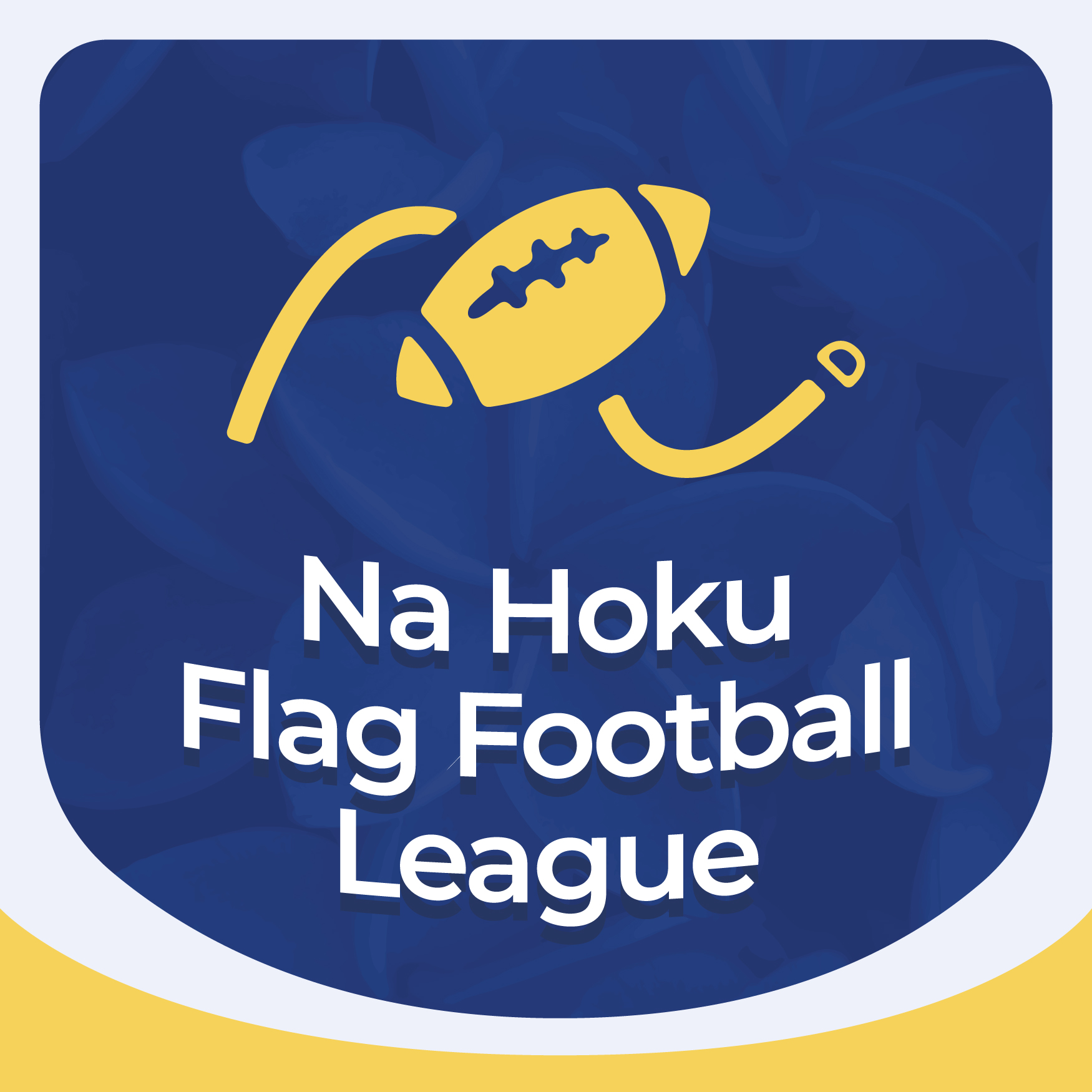 Enrichment Programs - Product Thumbnail - MSOS - 42 North v1.2_Na Hoku Flag Football League
