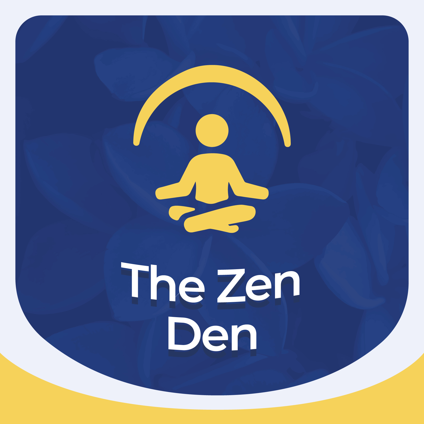 Enrichment Programs - Product Thumbnail - MSOS - 42 North v1.2_The Zen Den