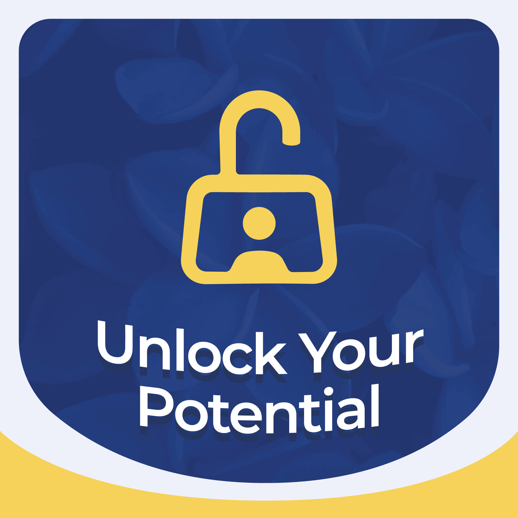 Enrichment Programs - Product Thumbnail - MSOS - 42 North v1.2_Unlock yout potential