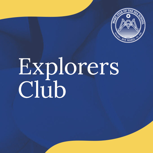 Explorers-Club-Extra-Curricular-Activity-Product-Images-MSOS-42-North.jpg