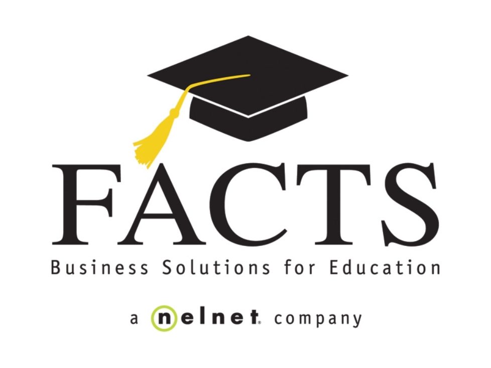 FACTS Logo (with Nelnet)