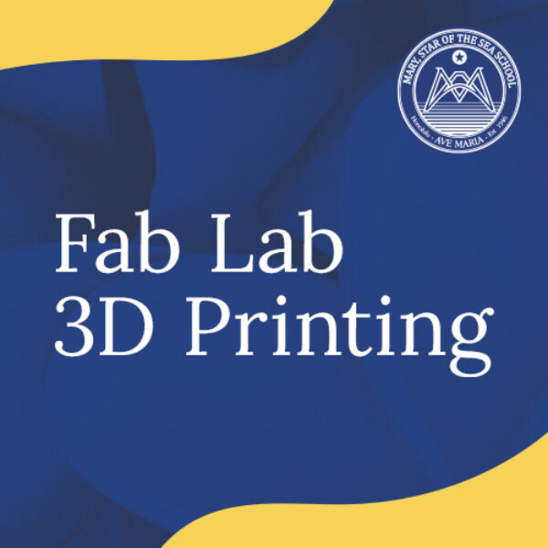 FabLab Hawaii - 3D Printing & Fabrication Lab