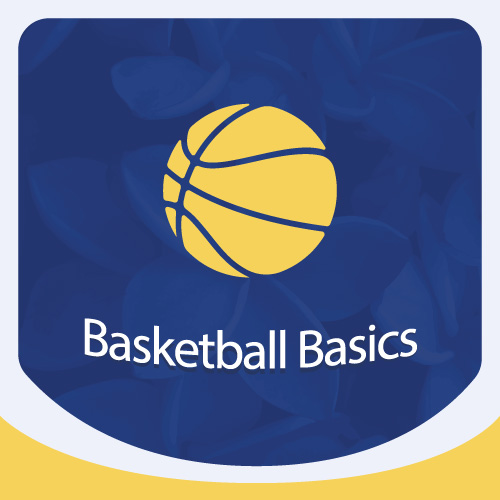 Fall Camp - Basketball Basics - MSOS - 42 North