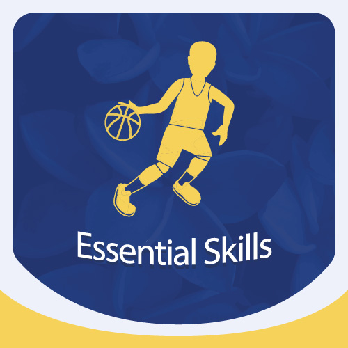 Fall Camp - Essential Skills - MSOS - 42 North.jpg