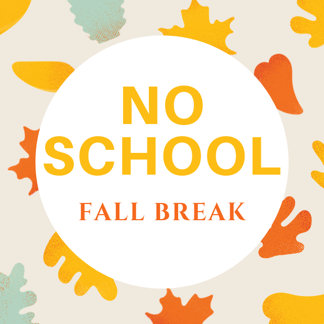 Hawaii Schools Fall Break 2024 - Jolee Madelon