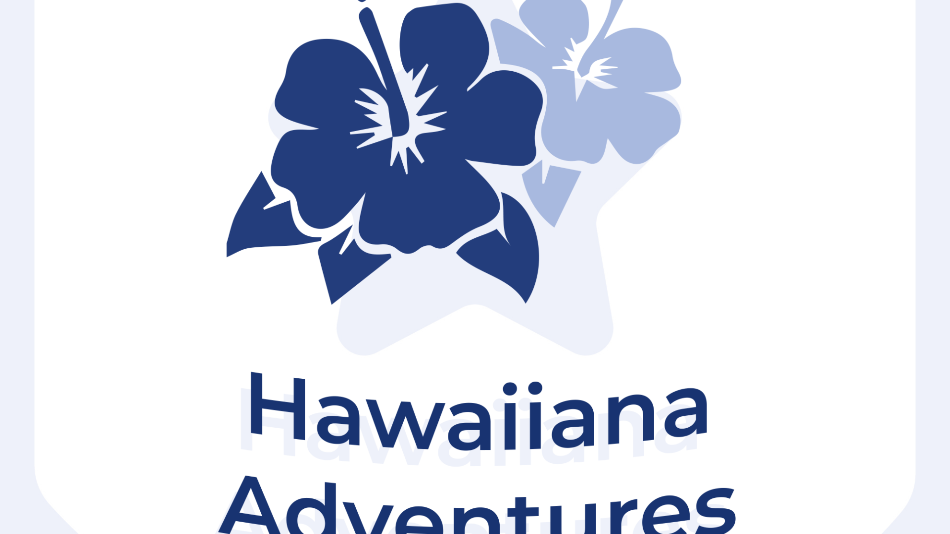 Hawaiiana Adventure