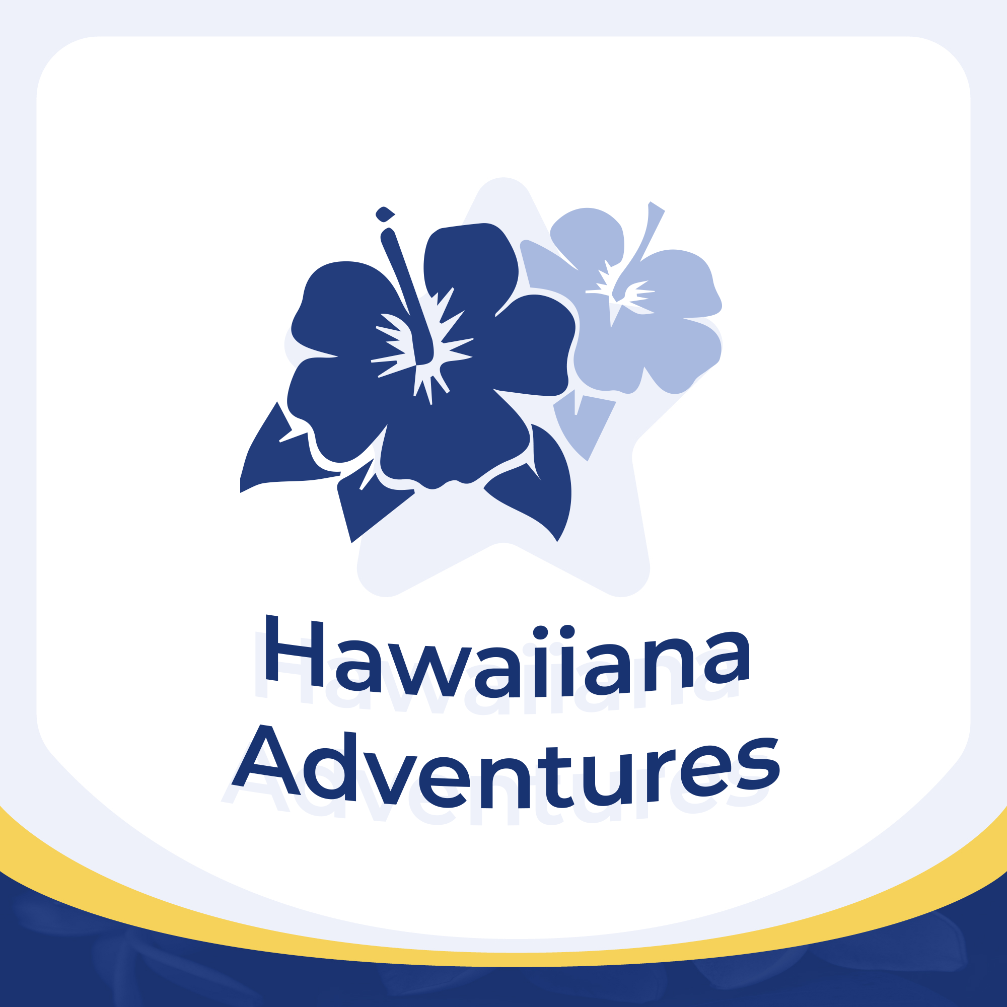 Hawaiiana Adventures