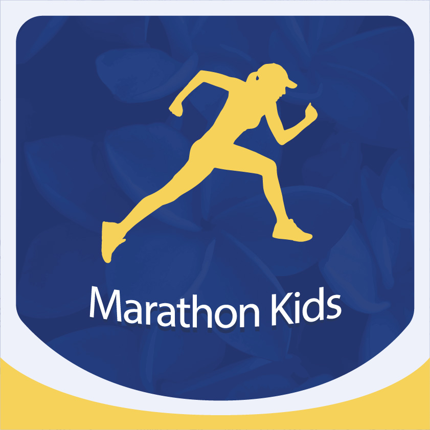 Marathon Kids@2x-80