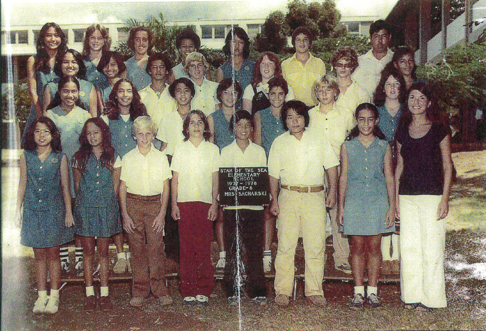 Maryann-class-photo Maryann-class-photo