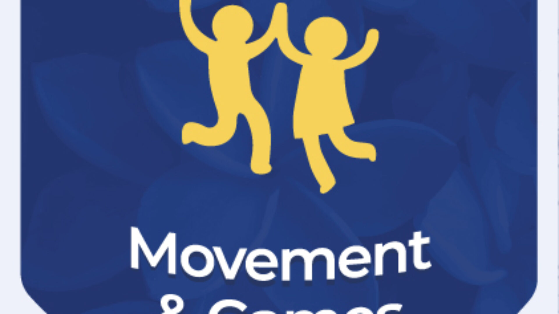 Movement & Games