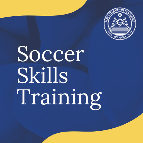 Soccer Skills Training - Extra Curricular Activity - Product Images - MSOS - 42 North